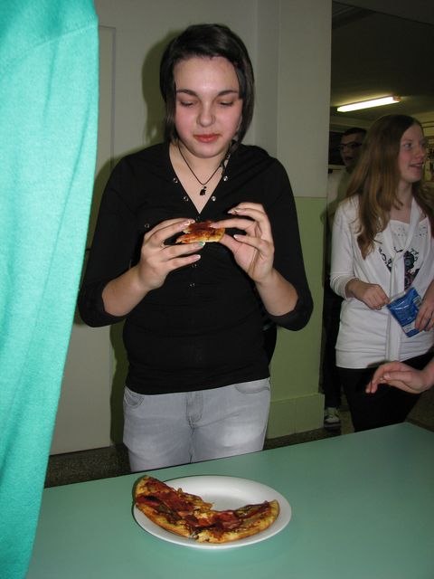 gal/Sulibuli 2014/IMG_6369.JPG